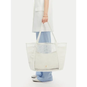 Torebka Badura WENN-01 Biały