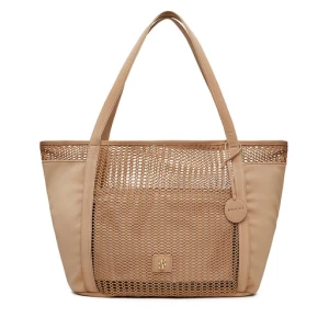 Torebka Badura WENN-01 Czarny