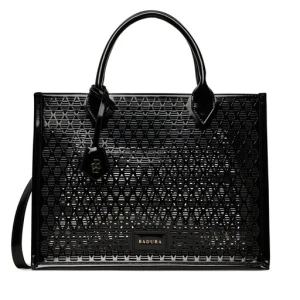 Zdjęcie produktu Torebka Badura WENN-02 Czarny