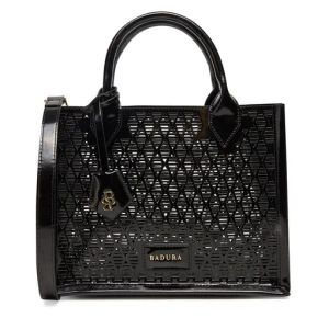 Torebka Badura WENN-03