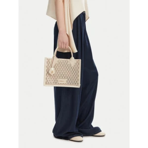 Torebka Badura WENN-03