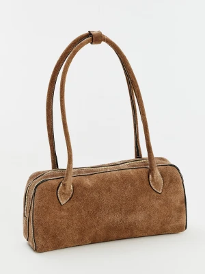 Torebka baguette Hazel Crush ONE SIZE