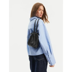 Torebka Balagan Dima S Czarny