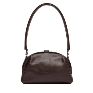 Torebka Balagan Hug L Brązowy