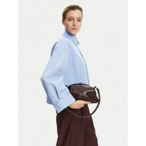 Torebka Balagan Hug L Brązowy