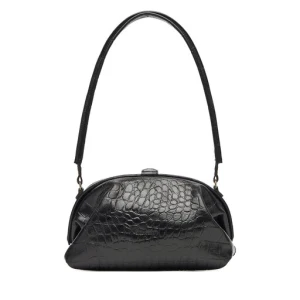 Torebka Balagan Hug L Czarny