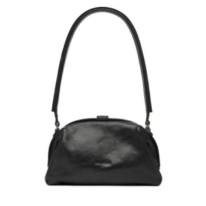 Torebka Balagan Hug L Czarny