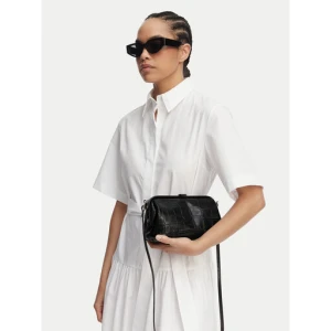 Torebka Balagan Rofe Czarny