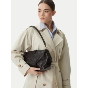 Torebka Balagan ROFE L Brązowy