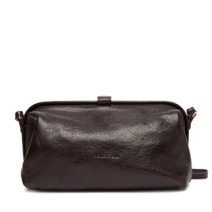 Torebka Balagan Rofe M Brązowy