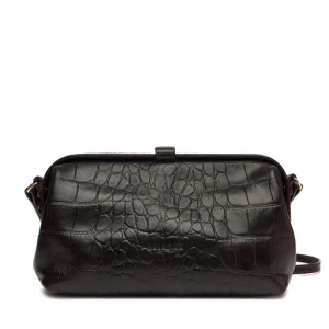 Torebka Balagan Rofe M Brązowy