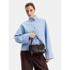 Torebka Balagan Rofe M Brązowy