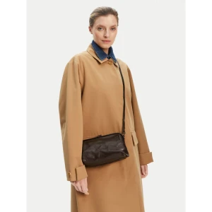 Torebka Balagan Rofe M Brązowy