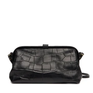 Torebka Balagan Rofe M Czarny