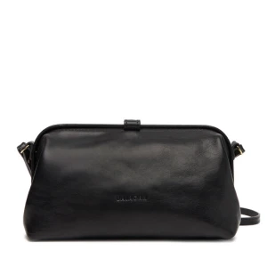 Torebka Balagan Rofe M Czarny