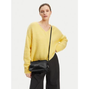 Torebka Balagan Rofe M Czarny