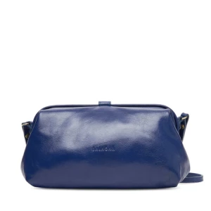 Torebka Balagan Rofe M Granatowy