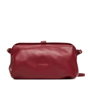 Torebka Balagan Rofe Pouch Brązowy