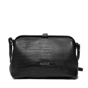 Torebka Balagan Rofe Pouch Brązowy