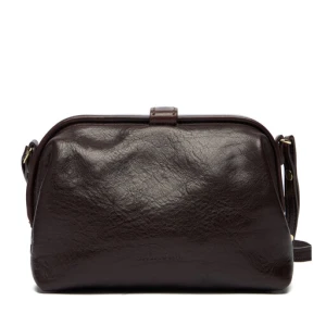 Torebka Balagan Rofe Pouch Brązowy