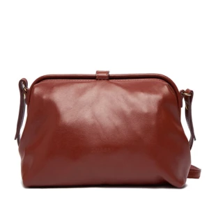 Torebka Balagan Rofe Pouch Brązowy