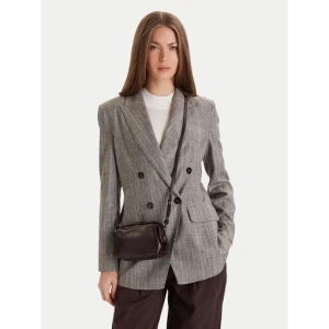 Torebka Balagan Rofe Pouch Brązowy