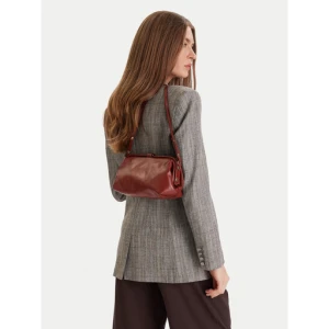 Torebka Balagan Rofe Pouch Brązowy