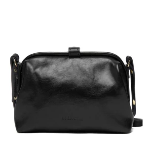 Torebka Balagan Rofe Pouch Czarny