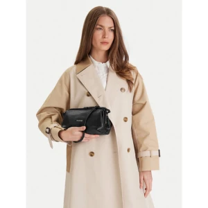 Torebka Balagan Rofe Pouch Czarny