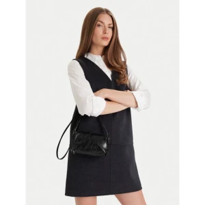 Torebka Balagan Rofe Pouch Czarny