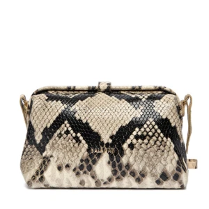 Torebka Balagan Rofe Pouch Écru