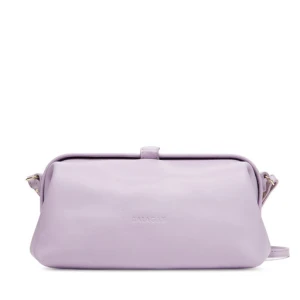 Torebka Balagan Rofe Pouch Fioletowy