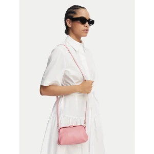 Torebka Balagan Rofe Różowy