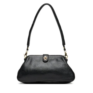 Torebka Balagan Rofe Vintage S Czarny