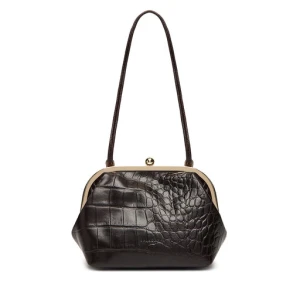 Torebka Balagan Sicily Brązowy