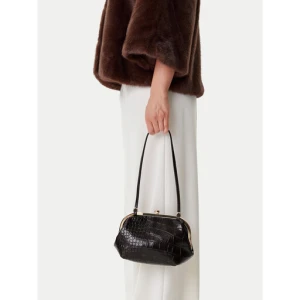 Torebka Balagan Sicily Brązowy