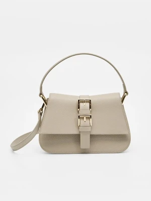 Torebka Baldinini taupe