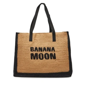 Torebka Banana Moon Karnak Habra MGM01 Beżowy