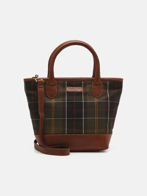 Torebka Barbour