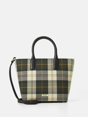 Torebka Barbour