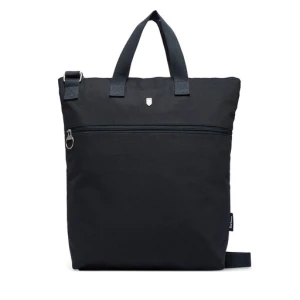 Torebka Barbour Cascade City UBA0763NY71 Granatowy