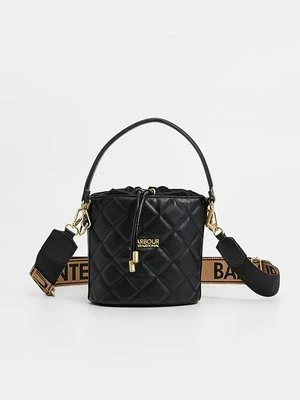 Torebka Barbour International
