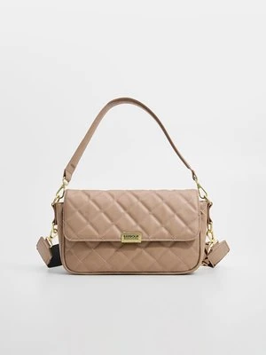 Torebka Barbour International