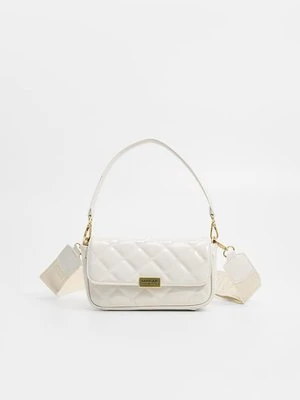 Torebka Barbour International