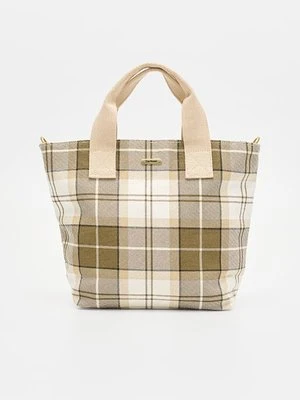 Zdjęcie produktu Torebka Barbour International