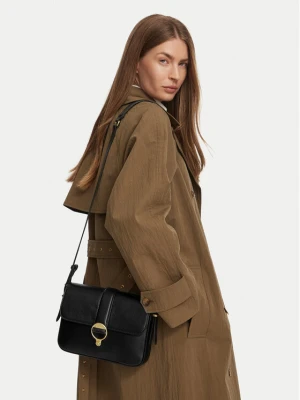 Torebka Barbour LBA0491BK11 Czarny