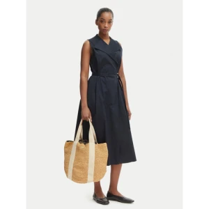 Torebka Barbour Lily Beach LBA0467BE11 Beżowy