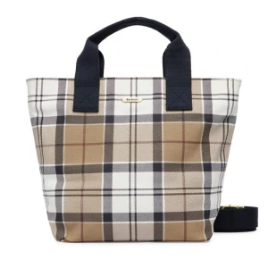 Torebka Barbour Maisy LBA0468BE71 Beżowy