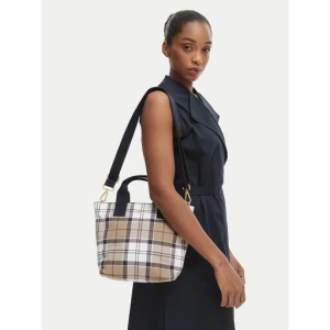 Torebka Barbour Maisy LBA0468BE71 Beżowy