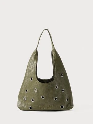 Torebka BAUM UND PFERDGARTEN